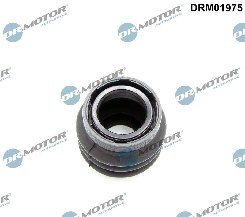 Dr.Motor Automotive Tömítőgyűrű, váltó rudazat DRM01975