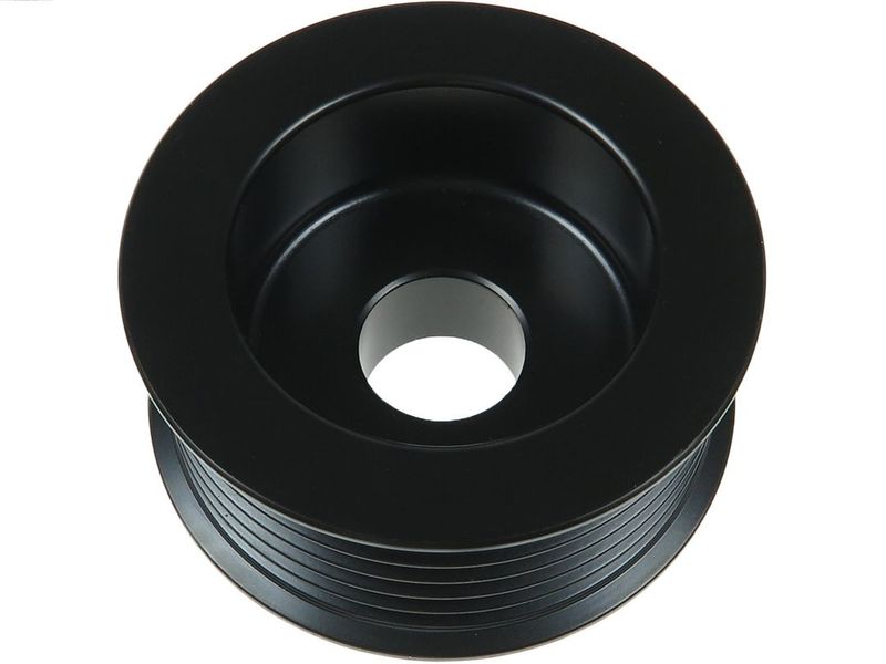 AS-PL AP3027S Belt Pulley, alternator