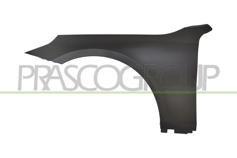калник PRASCO