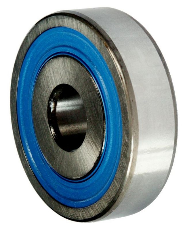 Ložisko hnacího konce, generátor F 032 140 401