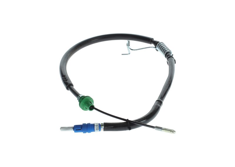Cablu, frana de parcare 1 987 482 819 BOSCH