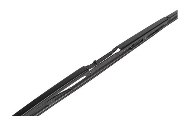 STELLOX 201 666-SX Wiper Blade