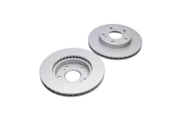 Kavo Parts BR-2263-C Brake Disc