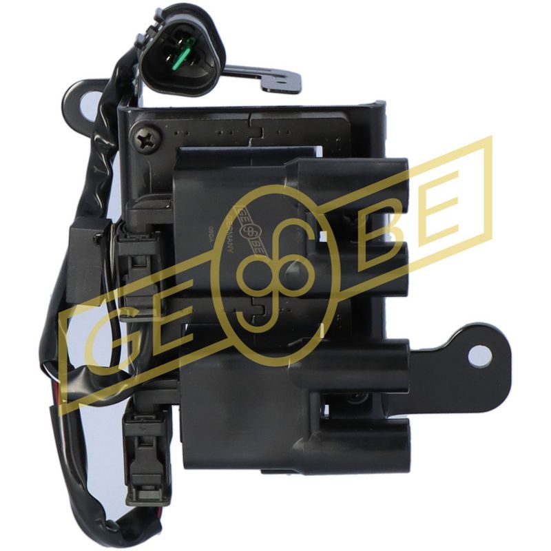 GEBE 946811 Ignition Coil