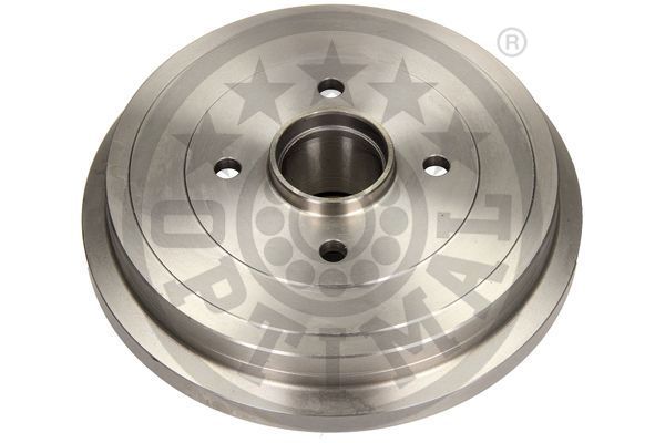 OPT_BT-2300_WM_01.JPG