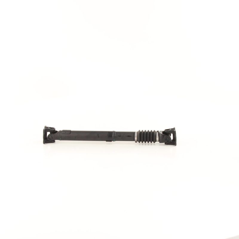 TrakMotive 90-0082 Propshaft, axle drive