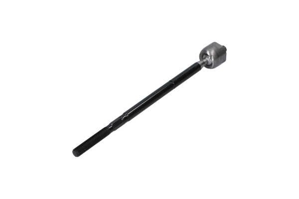 Kavo Parts STR-10007 Inner Tie Rod