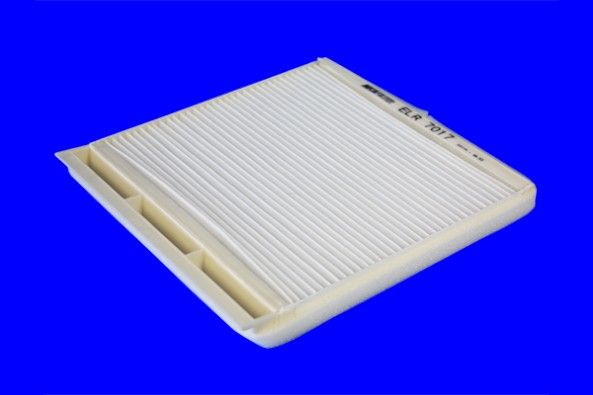MECAFILTER ELR7017 - Salono filtras