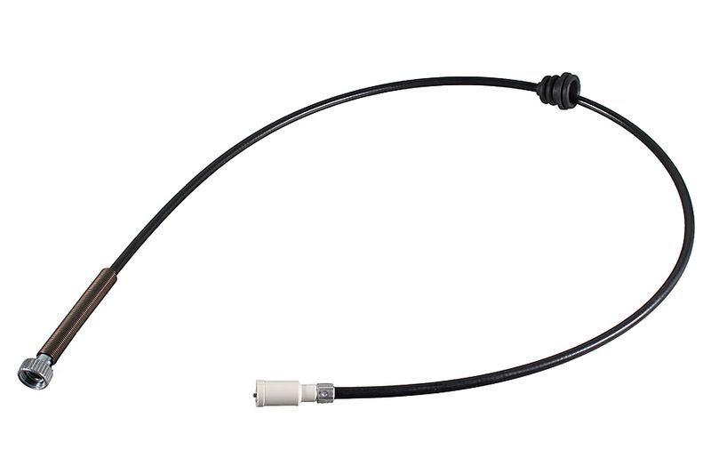 arbore tahometru METZGER AUTOTEILE S 20020
