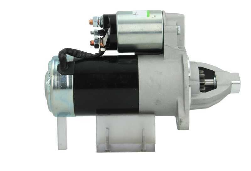 BV PSH 830.577.102.130 Starter