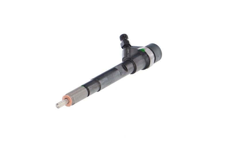 REMANTE 002-003-001698R Injector Nozzle