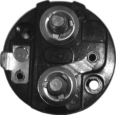 CL0153.JPG