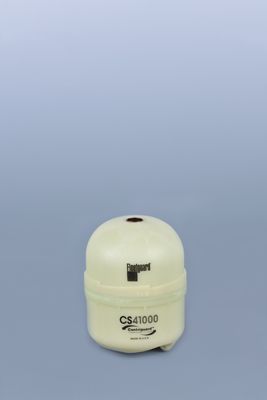 Olejový filtr CS41000
