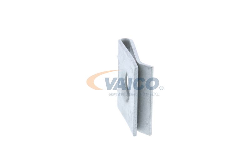 VAICO V20-1449 Nut