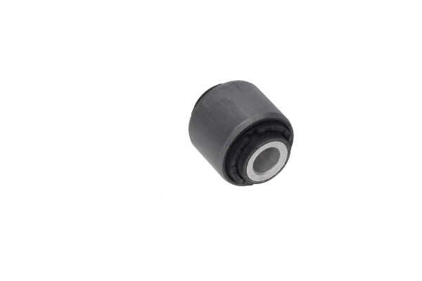 Kavo Parts SCR-10551 Mounting, control/trailing arm