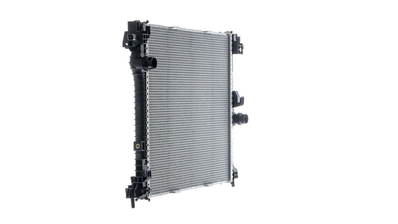 Product Image - Radiateur - CR2587000P - MAHLE