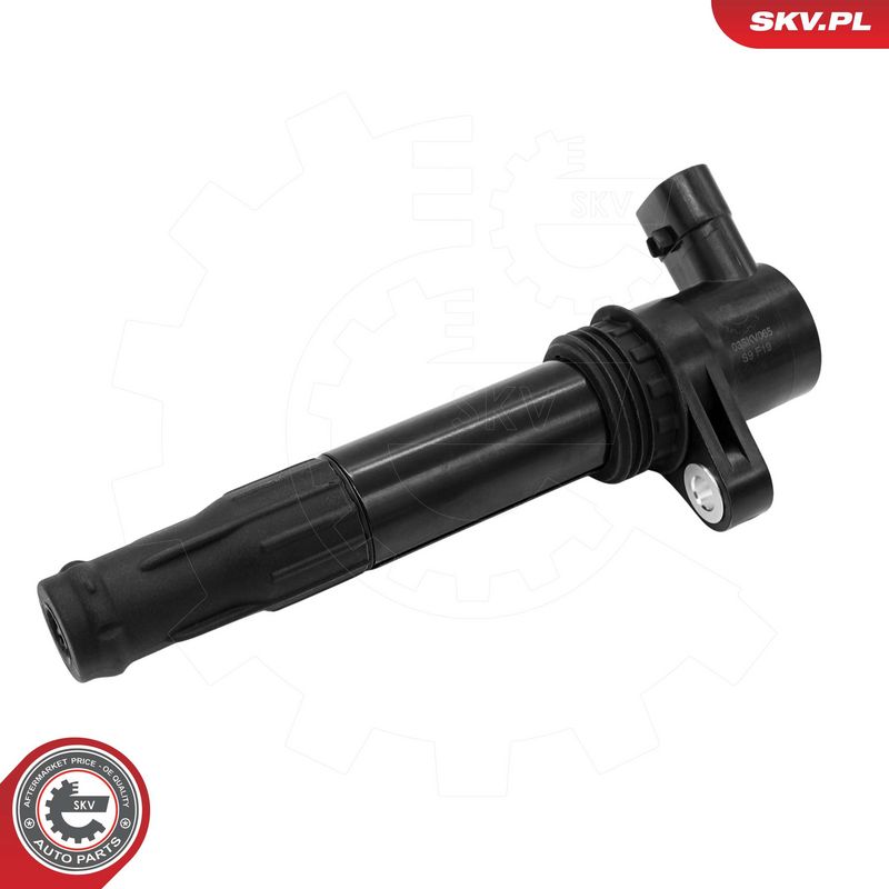 Prekės atitinka OEM kodą: NEC000110L