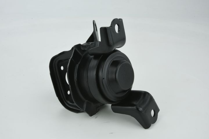 Paigutus, Mootor, FEBEST TM-NZE120RH