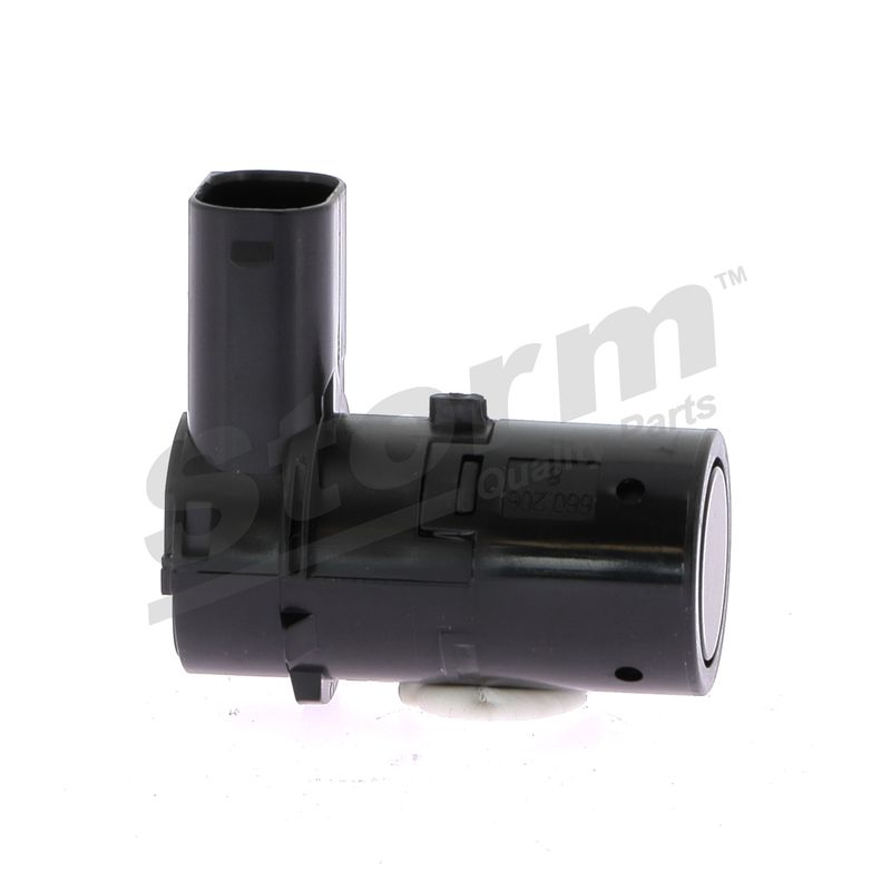 Capteur, aide au stationnement STORM QUALITY PARTS 777128