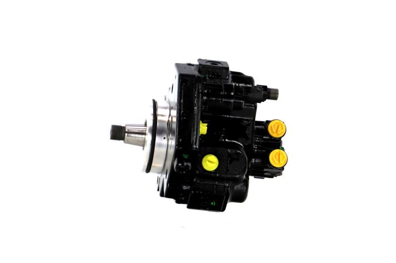 REMANTE 002-002-000353R High-pressure Pump