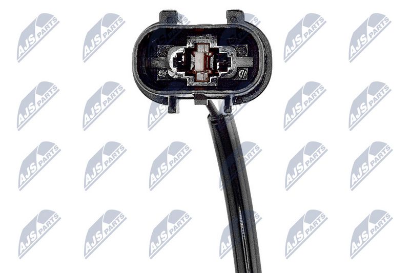 Andur, rattapöörete arv, NTY HCA-MS-030