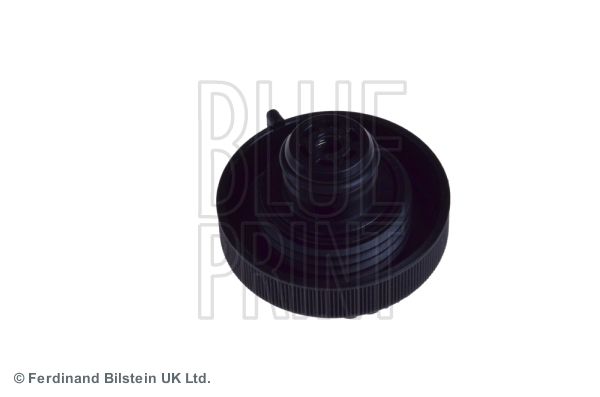 ADT39901_2.JPG