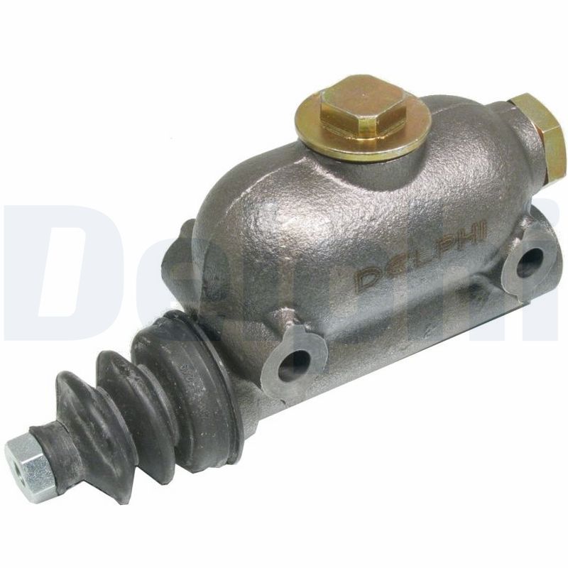LM15325.JPG