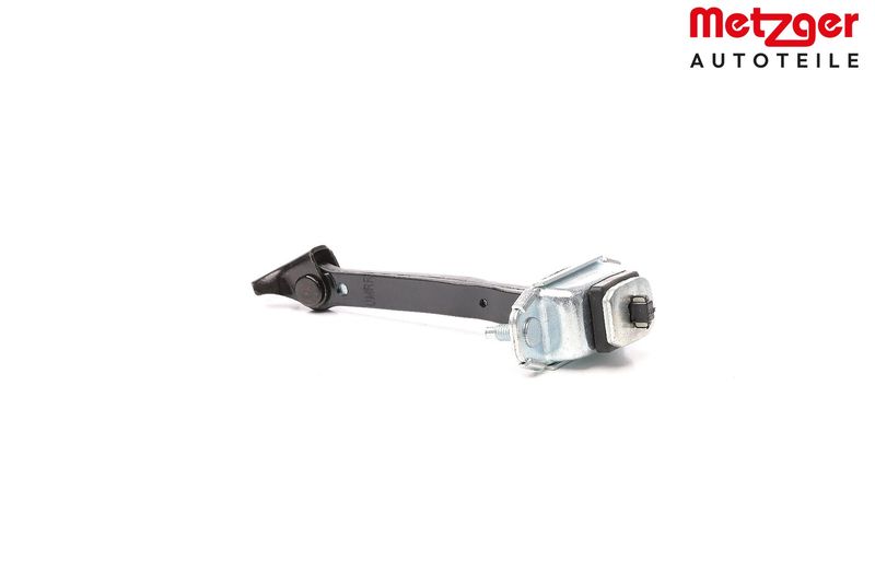 METZGER AUTOTEILE 2312430 Door Check