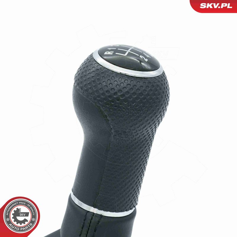 ESEN SKV 63SKV442 Gear Lever Knob