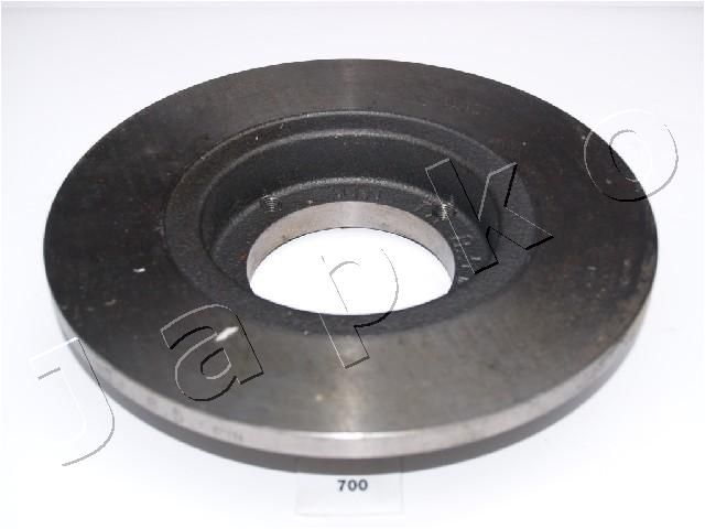 61700_2.JPG