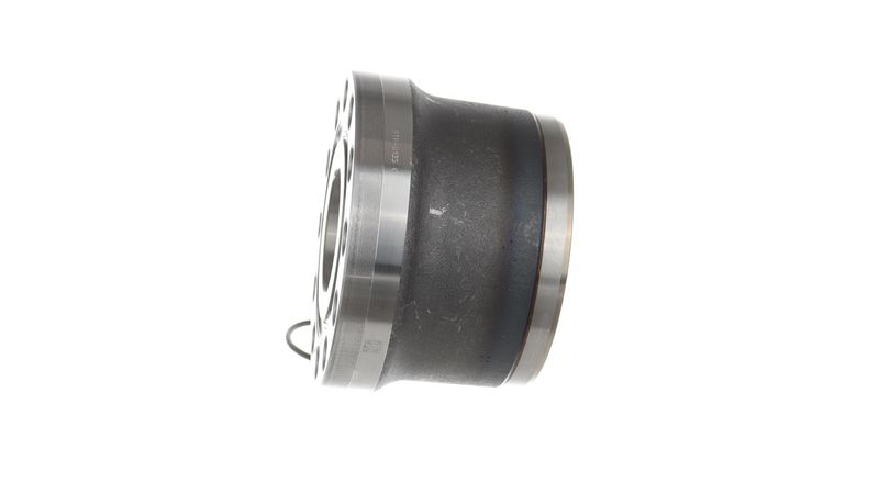 Rattalaagrikomplekt, SKF VKBA 5410