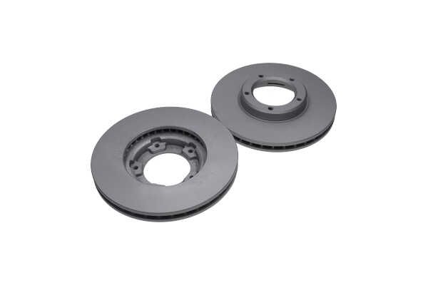 Kavo Parts BR-9327-C Brake Disc