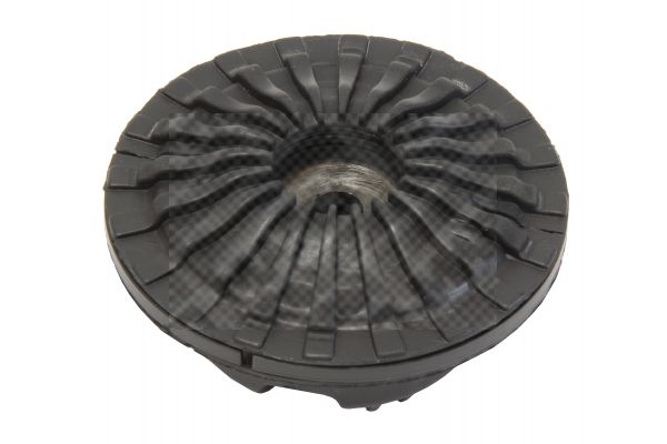 37856#1.JPG