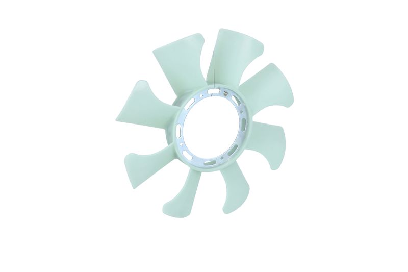 Tiivik, mootorijahutus, NRF 49867