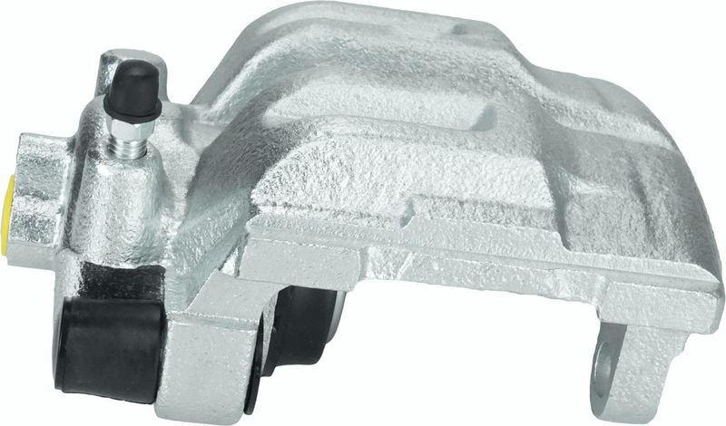TRW BHS1105E Brake Caliper