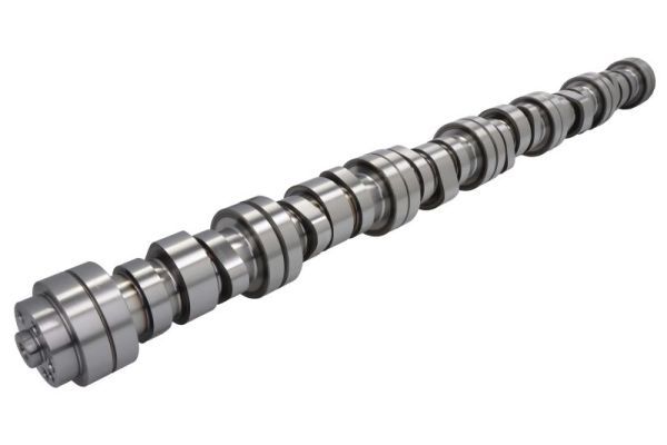 ENGITECH ENT080031 Camshaft