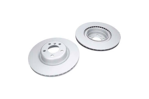 Kavo Parts BR-10302-C Brake Disc