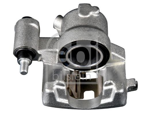 FEBI BILSTEIN 178114 Brake Caliper