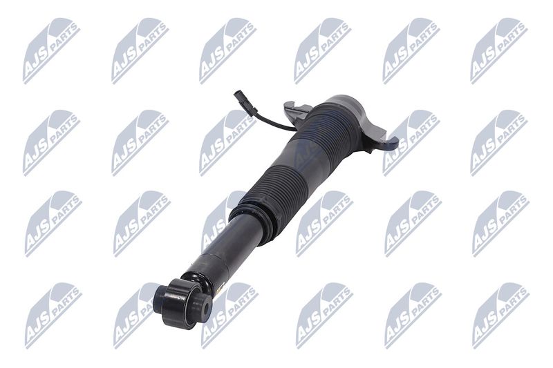 Amort, NTY A-LR-021