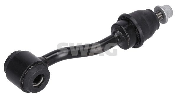 SWAG 14 94 1020 Link/Coupling Rod, stabiliser bar