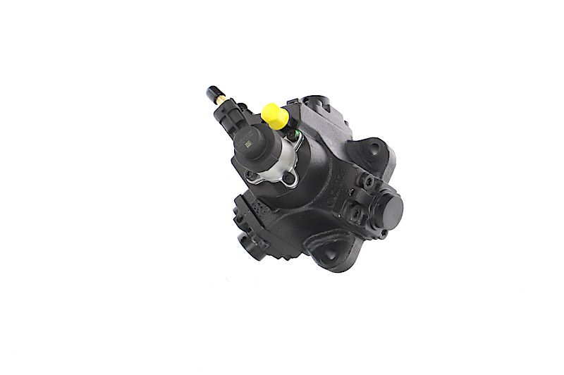 REMANTE 002-002-000126R High-pressure Pump