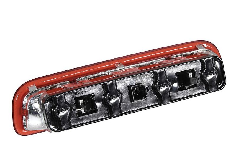METZGER AUTOTEILE 2080110 Auxiliary Stop Light