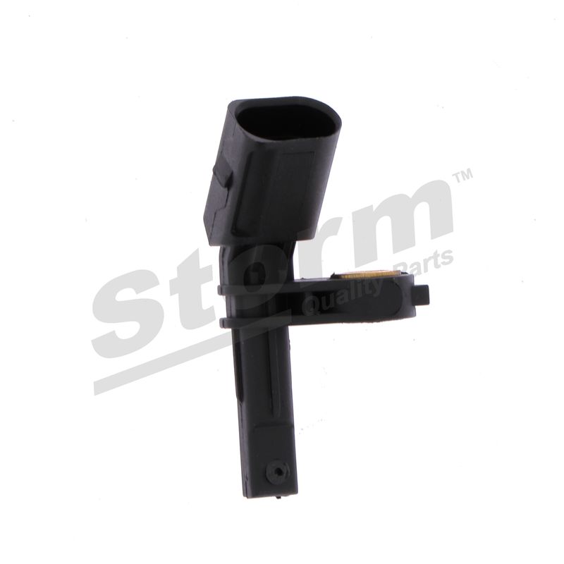 Capteur, vitesse de roue STORM QUALITY PARTS 399206