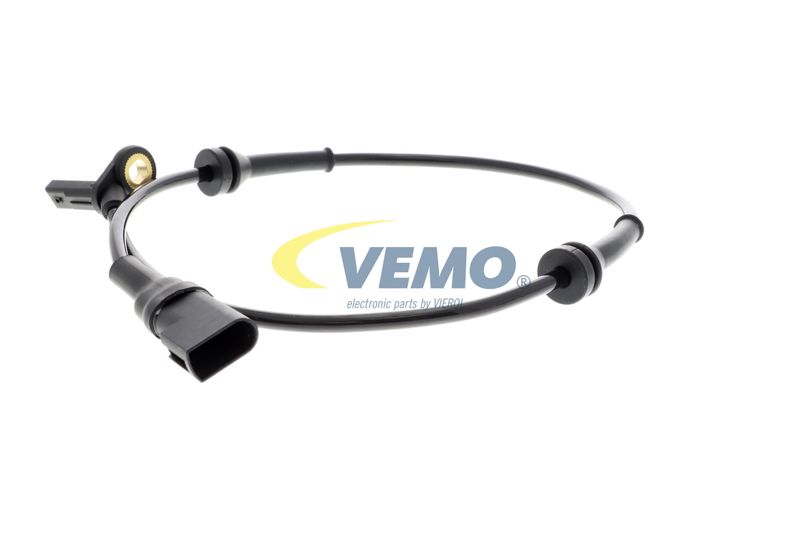 VEMO V25-72-1101 Sensor, wheel speed
