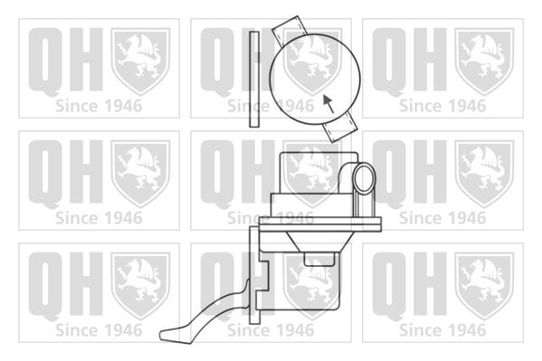 QH_QFP166_DIAGRAM.JPG