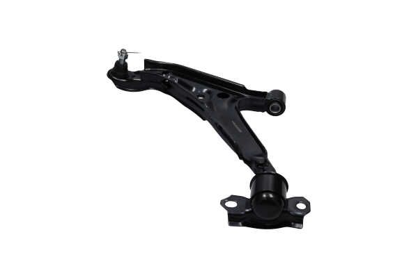 Kavo Parts SCA-6515 Pakabos svirtis