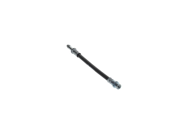BOSCH 1987476310 Brake Hose