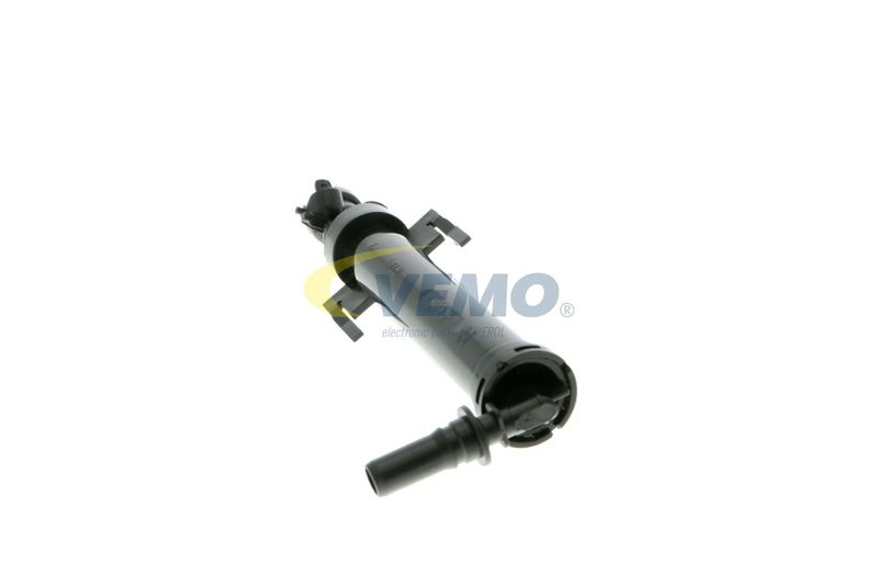VEMO V20-08-0127 Washer Fluid Jet, headlight cleaning