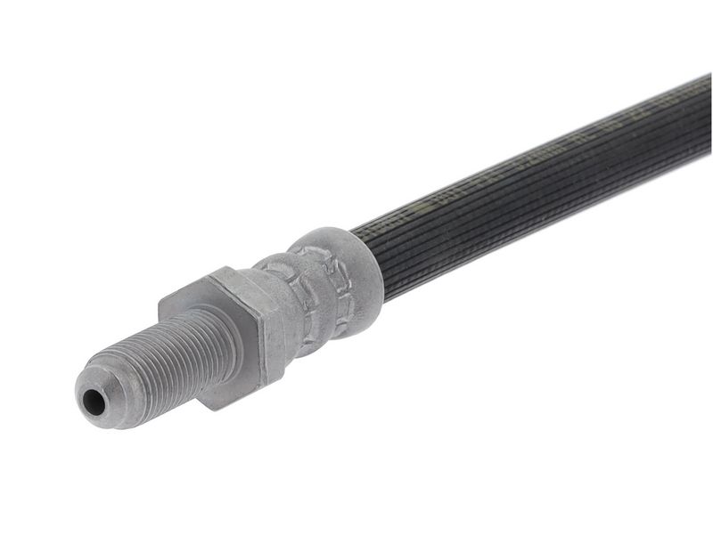 CORTECO 19018767 Brake Hose