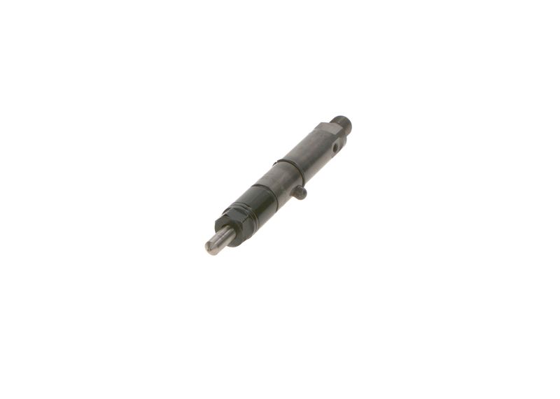 BOSCH 0432131831 Nozzle and Holder Assembly